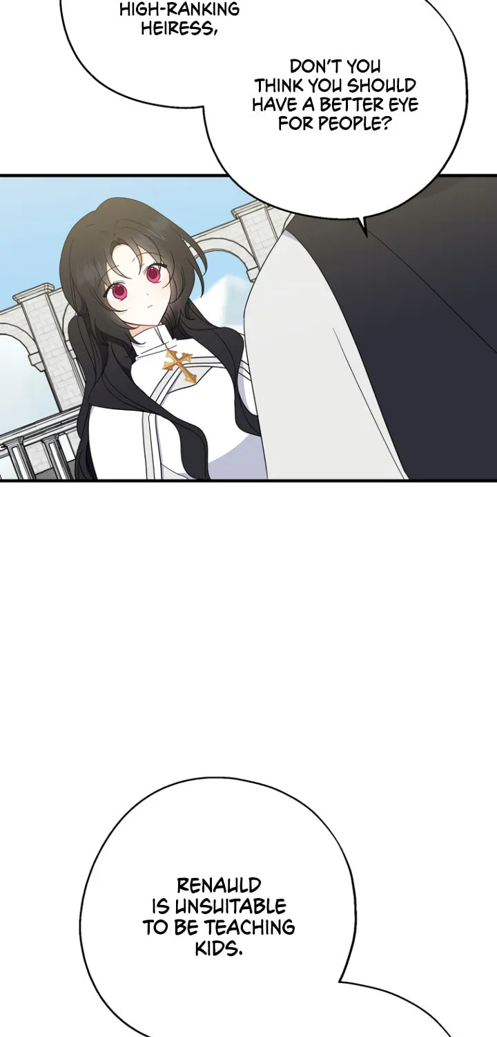 Read Here Comes the Silver Spoon! chapter 28 image 18 on Lezhin