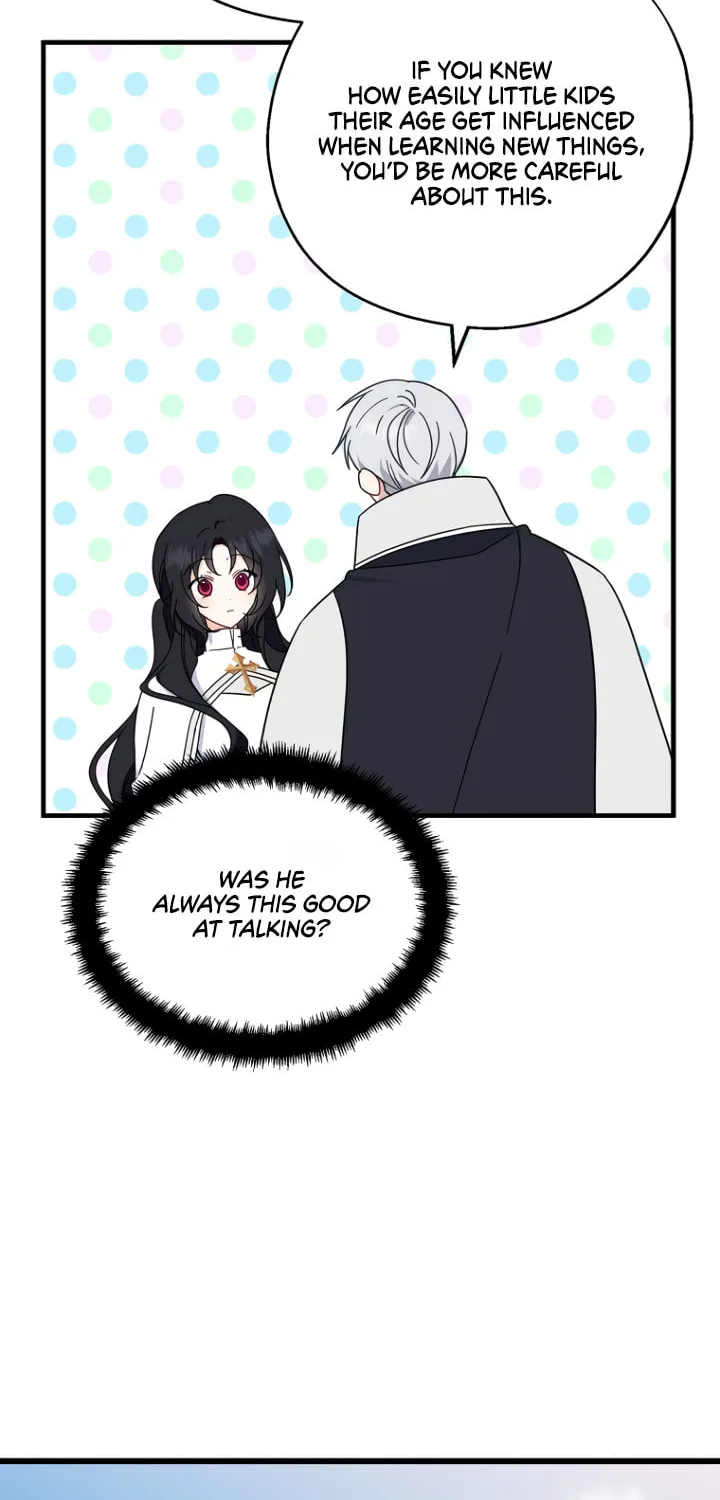 Read Here Comes the Silver Spoon! chapter 28 image 19 on Lezhin