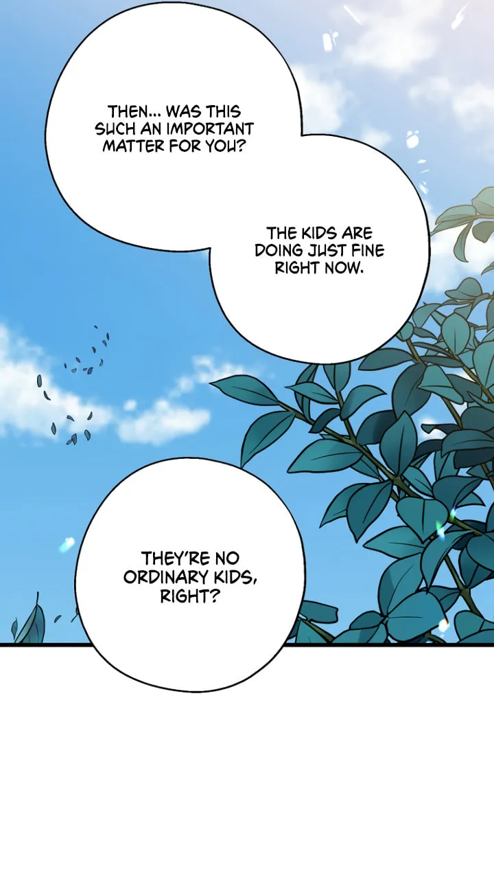 Read Here Comes the Silver Spoon! chapter 28 image 20 on Lezhin