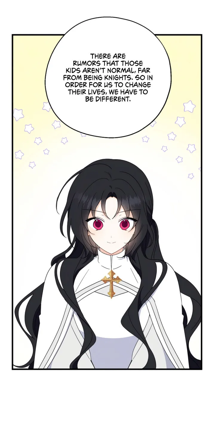 Read Here Comes the Silver Spoon! chapter 28 image 21 on Lezhin