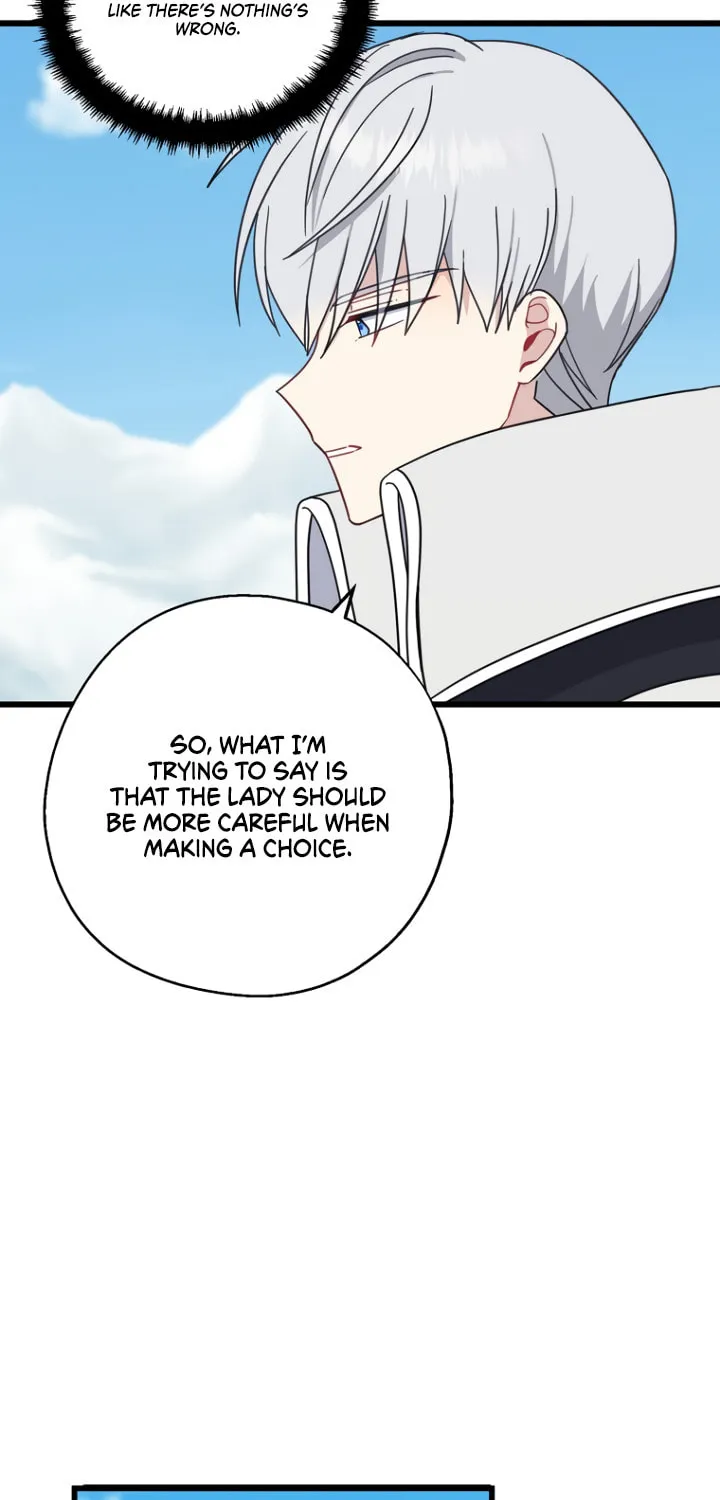 Read Here Comes the Silver Spoon! chapter 28 image 23 on Lezhin