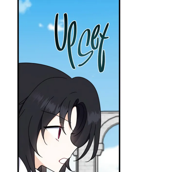 Read Here Comes the Silver Spoon! chapter 28 image 24 on Lezhin