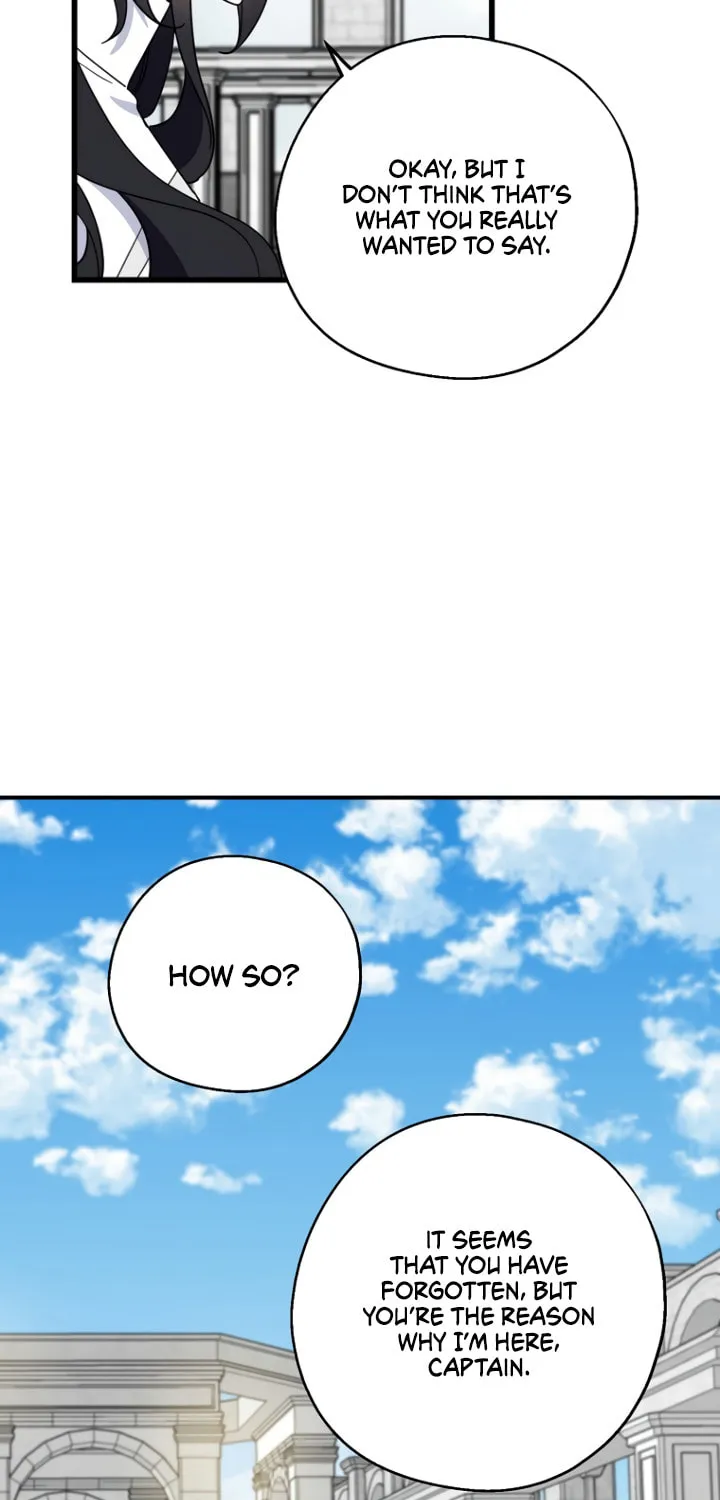 Read Here Comes the Silver Spoon! chapter 28 image 25 on Lezhin