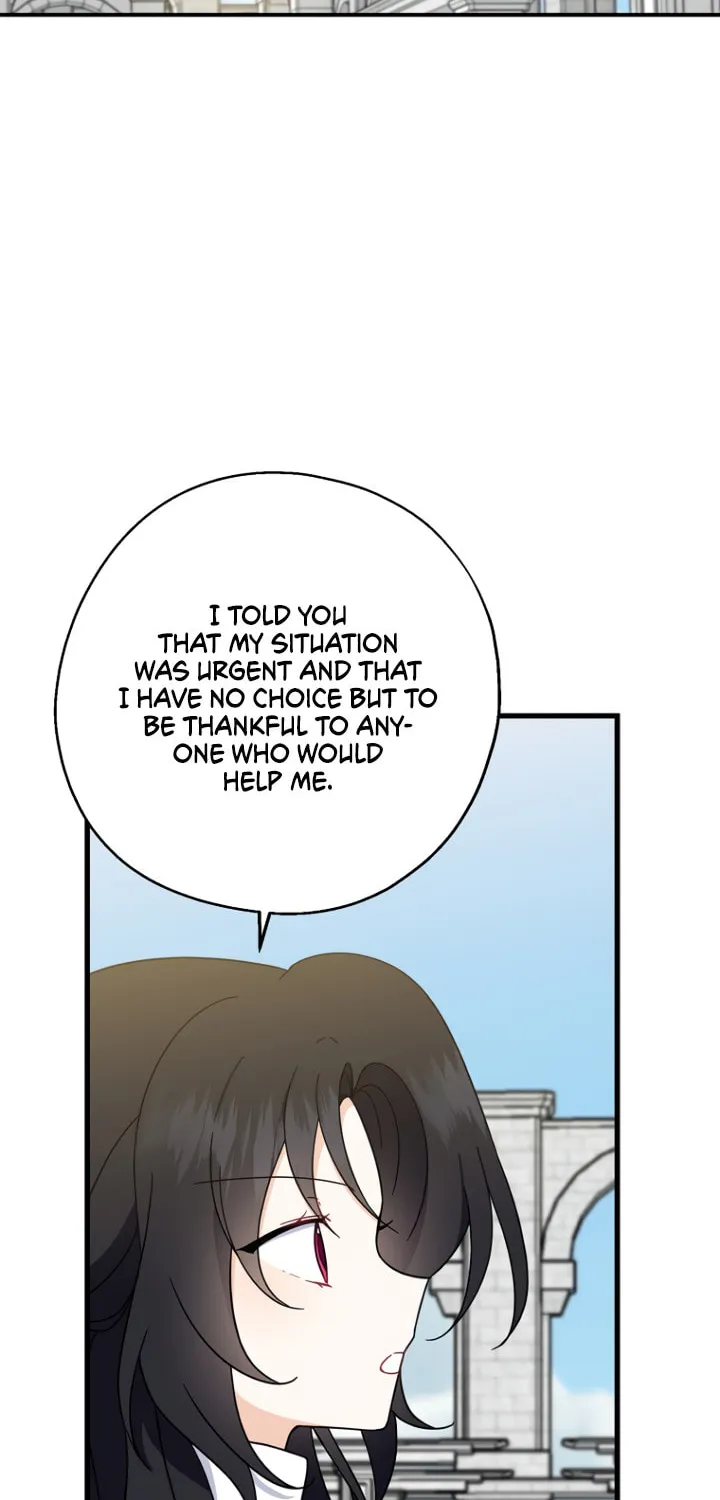 Read Here Comes the Silver Spoon! chapter 28 image 26 on Lezhin