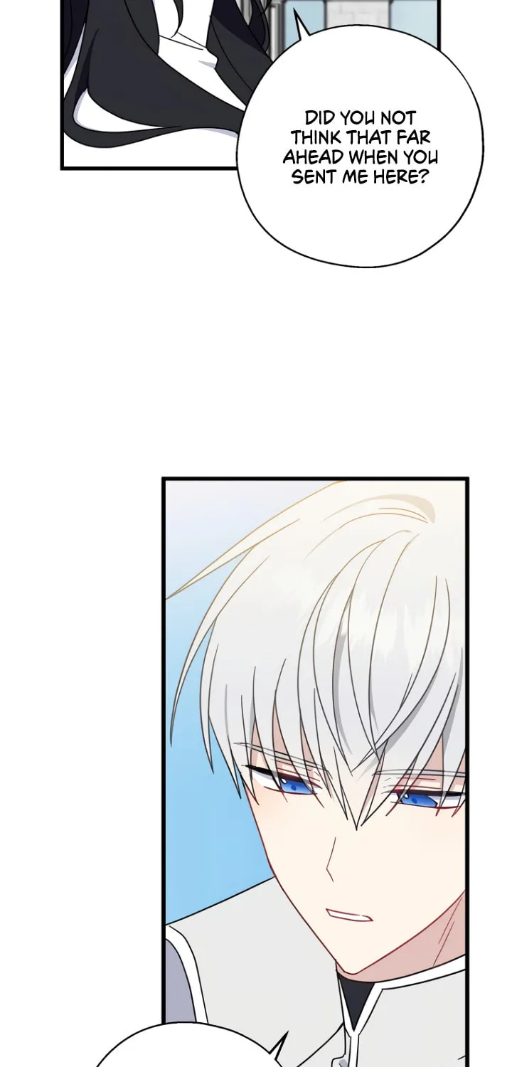 Read Here Comes the Silver Spoon! chapter 28 image 27 on Lezhin