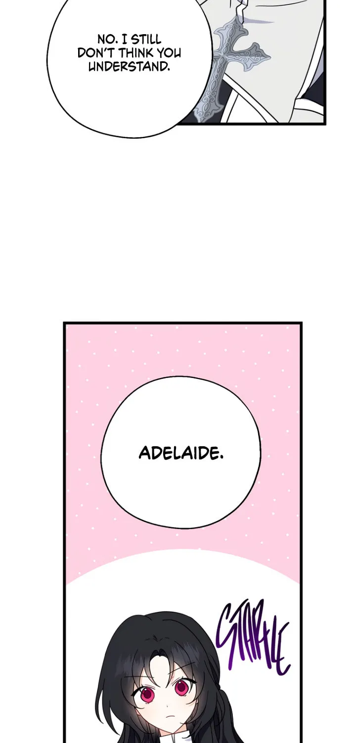 Read Here Comes the Silver Spoon! chapter 28 image 28 on Lezhin