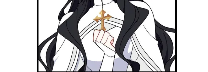 Read Here Comes the Silver Spoon! chapter 28 image 29 on Lezhin