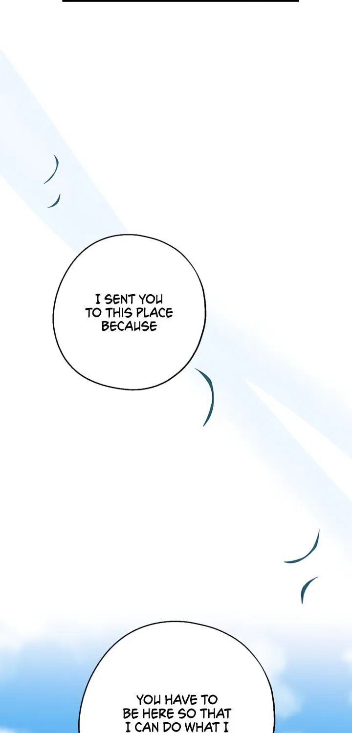 Read Here Comes the Silver Spoon! chapter 28 image 30 on Lezhin