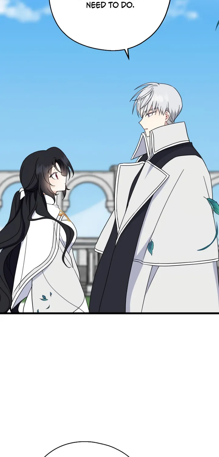 Read Here Comes the Silver Spoon! chapter 28 image 31 on Lezhin