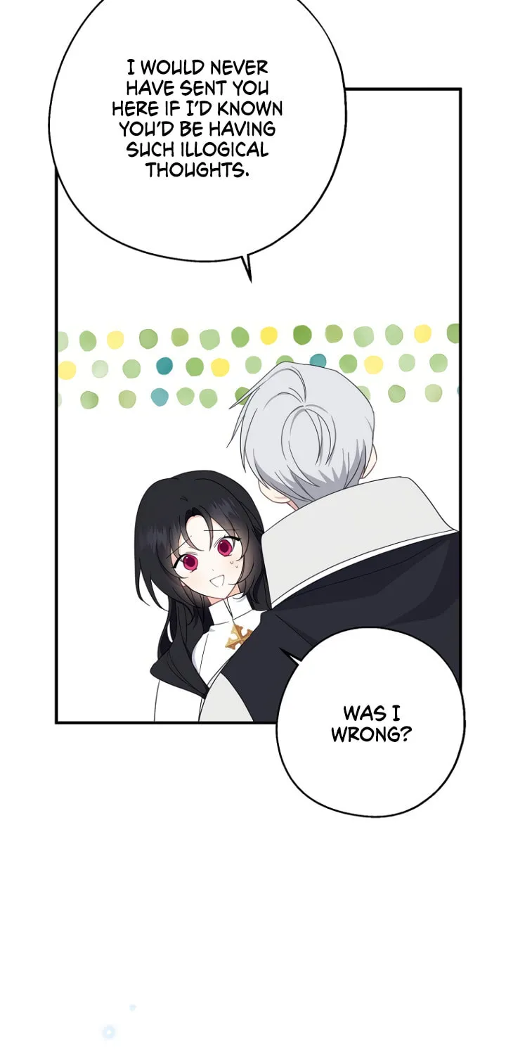 Read Here Comes the Silver Spoon! chapter 28 image 32 on Lezhin