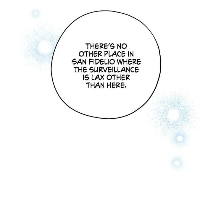 Read Here Comes the Silver Spoon! chapter 28 image 33 on Lezhin