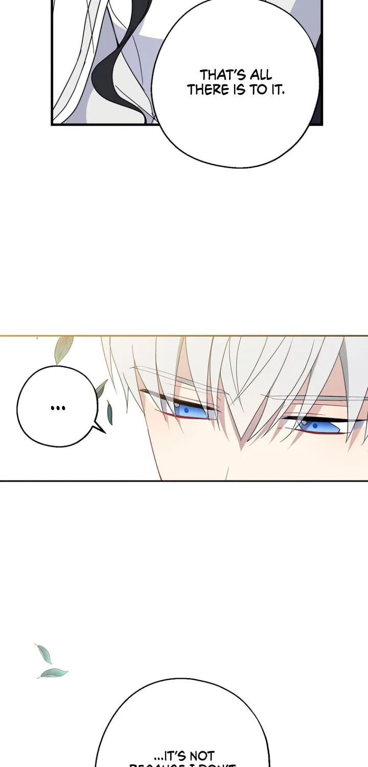 Read Here Comes the Silver Spoon! chapter 28 image 36 on Lezhin