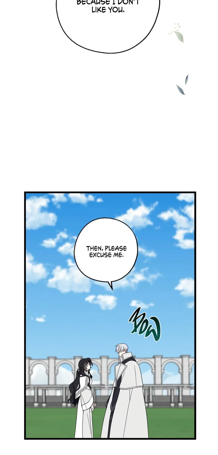 Read Here Comes the Silver Spoon! chapter 28 image 37 on Lezhin