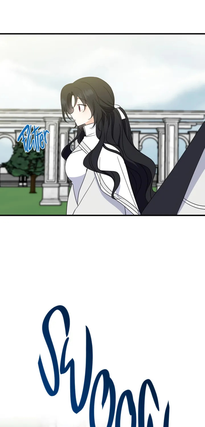Read Here Comes the Silver Spoon! chapter 28 image 39 on Lezhin