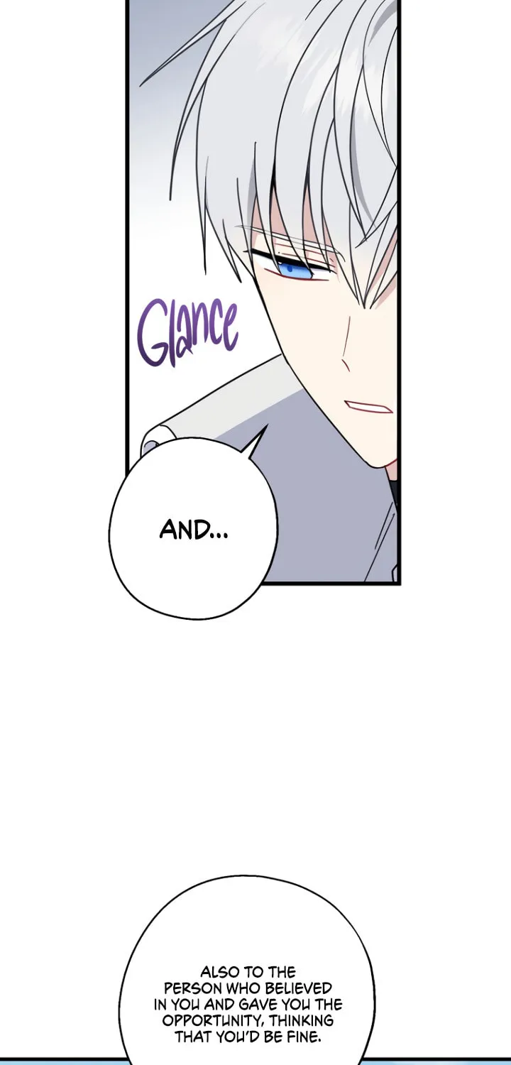 Read Here Comes the Silver Spoon! chapter 28 image 4 on Lezhin