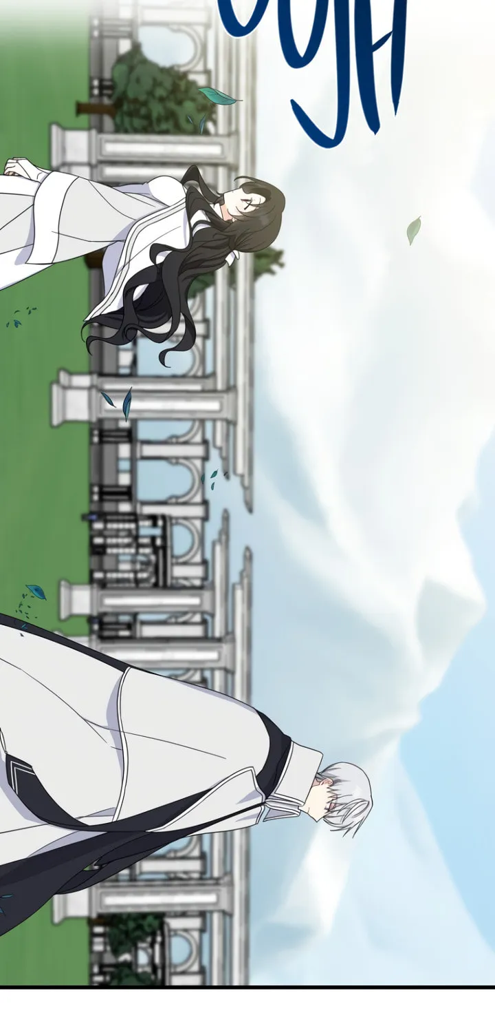 Read Here Comes the Silver Spoon! chapter 28 image 40 on Lezhin