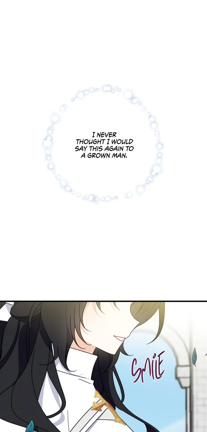 Read Here Comes the Silver Spoon! chapter 28 image 41 on Lezhin