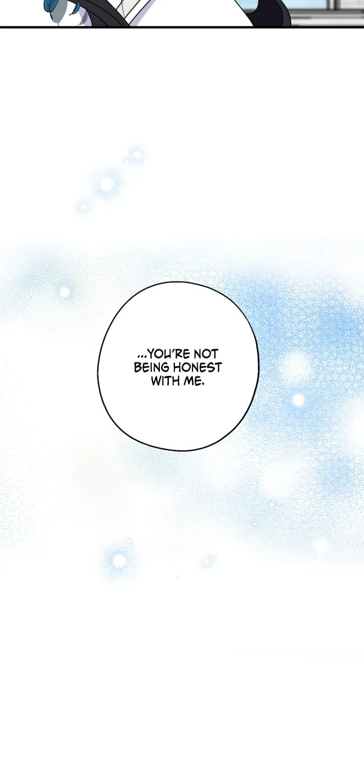 Read Here Comes the Silver Spoon! chapter 28 image 42 on Lezhin
