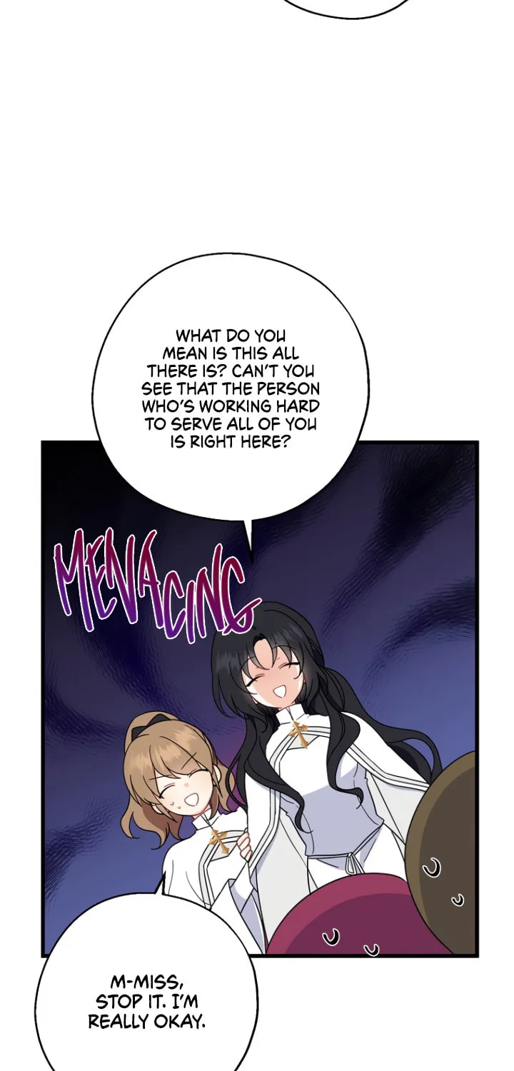 Read Here Comes the Silver Spoon! chapter 28 image 45 on Lezhin