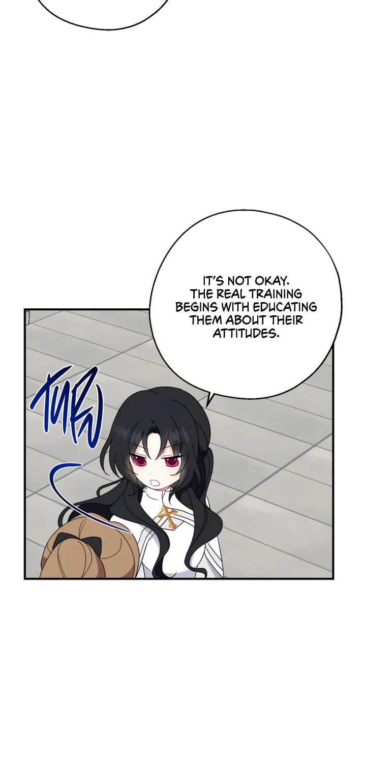 Read Here Comes the Silver Spoon! chapter 28 image 46 on Lezhin