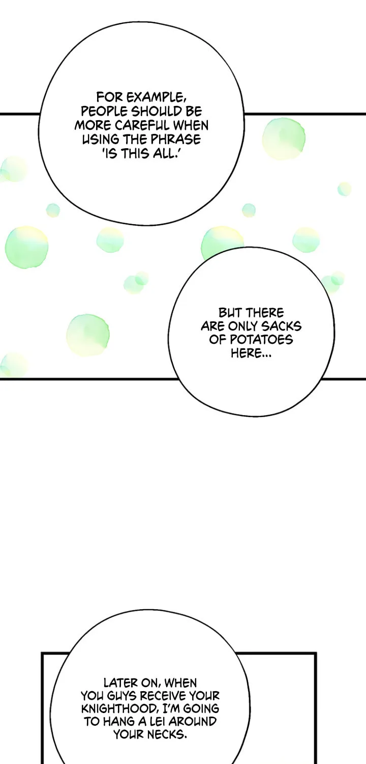 Read Here Comes the Silver Spoon! chapter 28 image 47 on Lezhin