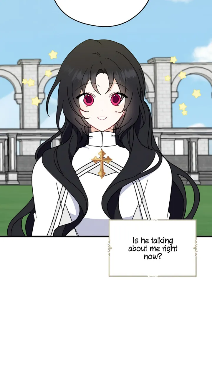 Read Here Comes the Silver Spoon! chapter 28 image 5 on Lezhin