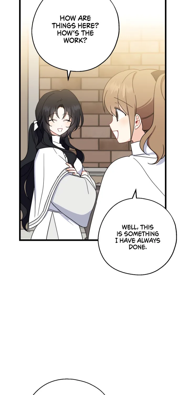 Read Here Comes the Silver Spoon! chapter 28 image 50 on Lezhin