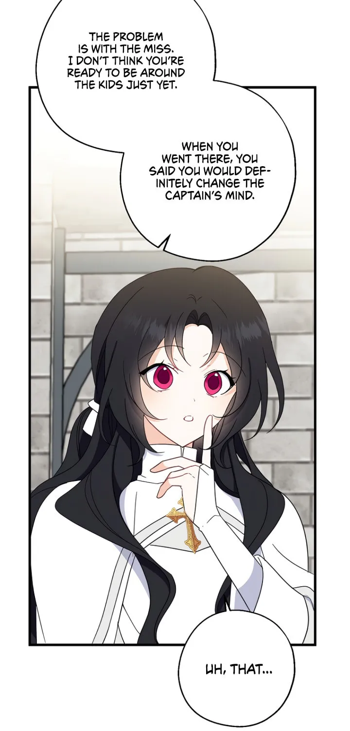 Read Here Comes the Silver Spoon! chapter 28 image 51 on Lezhin