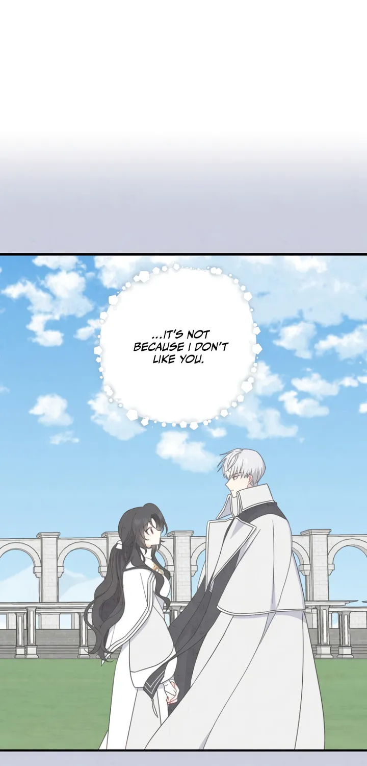 Read Here Comes the Silver Spoon! chapter 28 image 52 on Lezhin