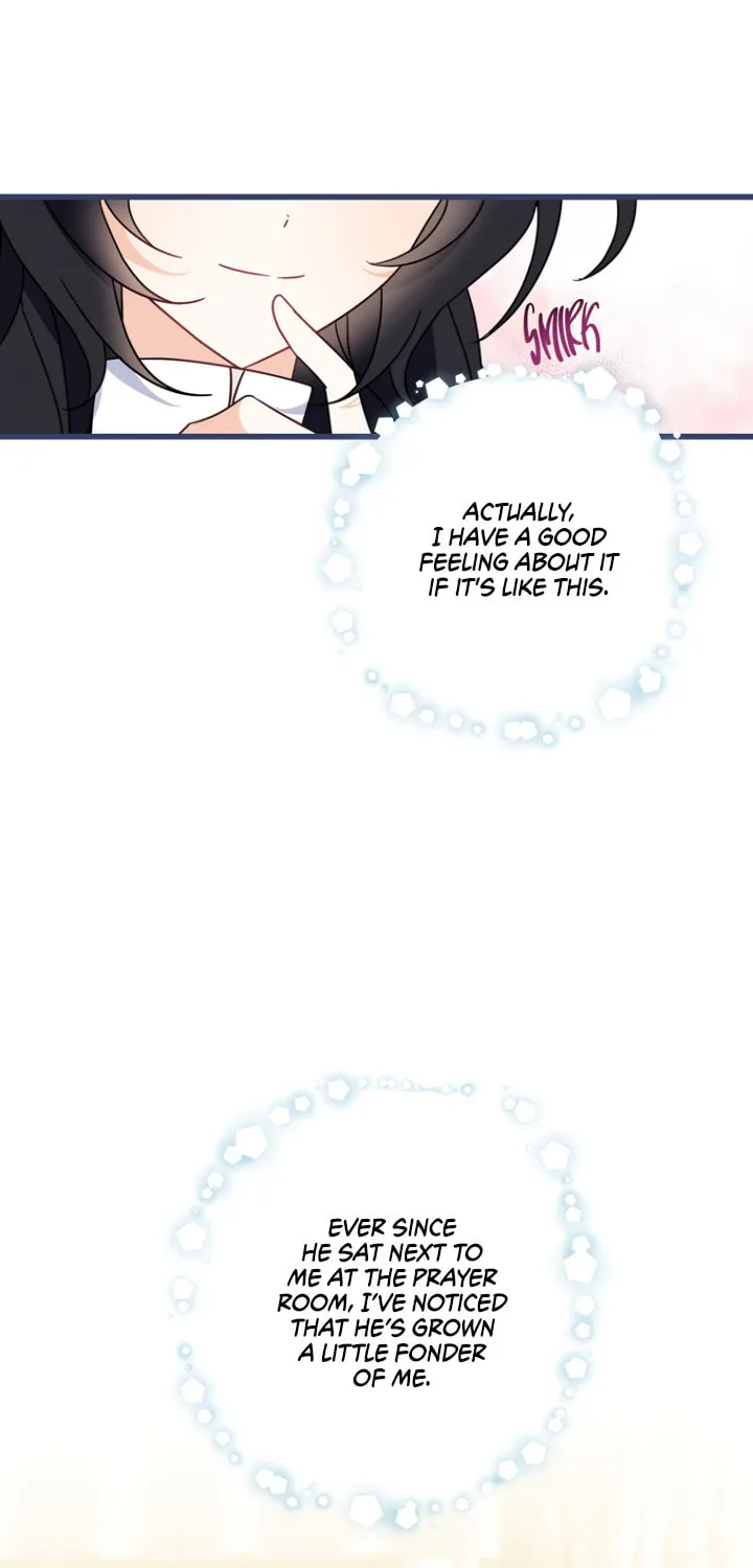 Read Here Comes the Silver Spoon! chapter 28 image 54 on Lezhin