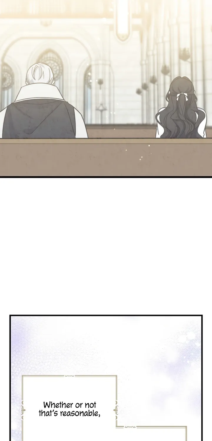 Read Here Comes the Silver Spoon! chapter 28 image 55 on Lezhin