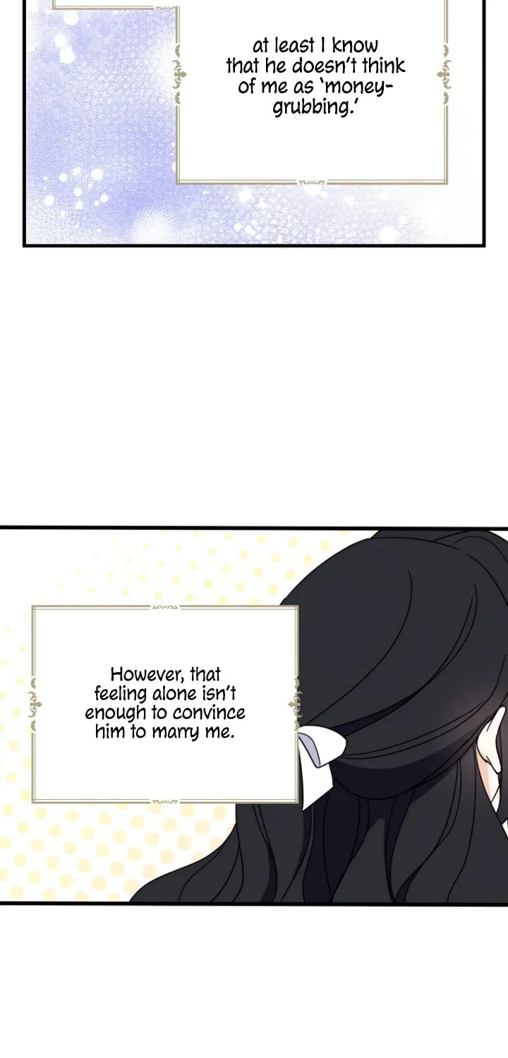 Read Here Comes the Silver Spoon! chapter 28 image 56 on Lezhin