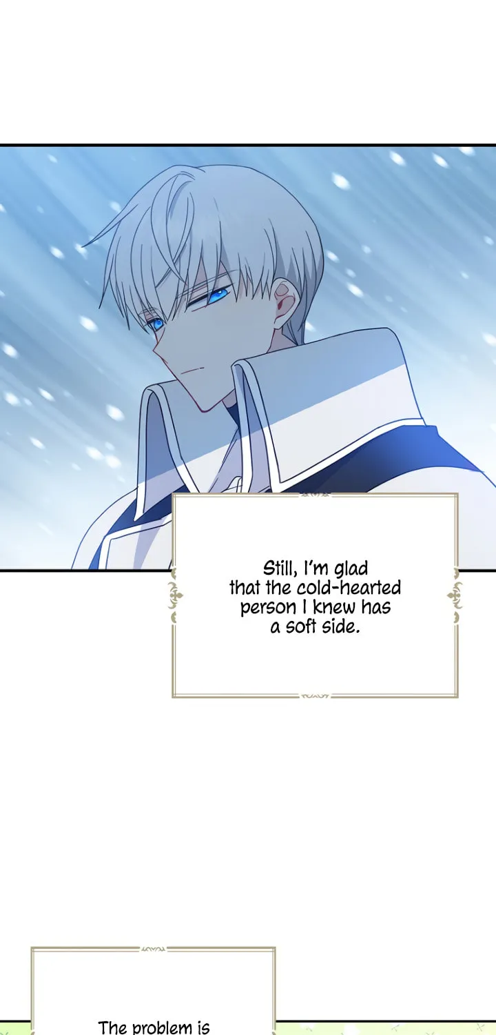 Read Here Comes the Silver Spoon! chapter 28 image 57 on Lezhin
