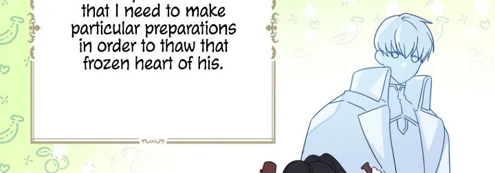 Read Here Comes the Silver Spoon! chapter 28 image 58 on Lezhin