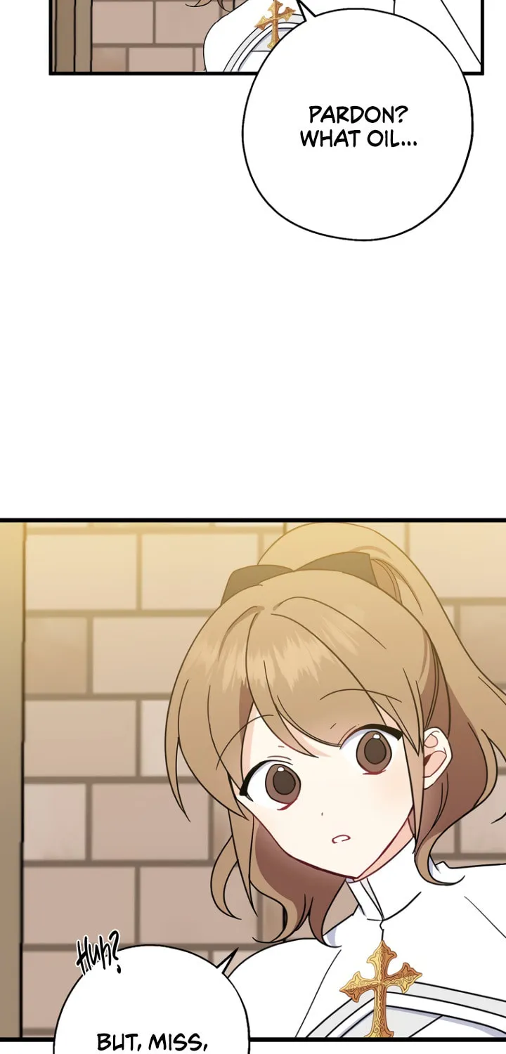 Read Here Comes the Silver Spoon! chapter 28 image 60 on Lezhin
