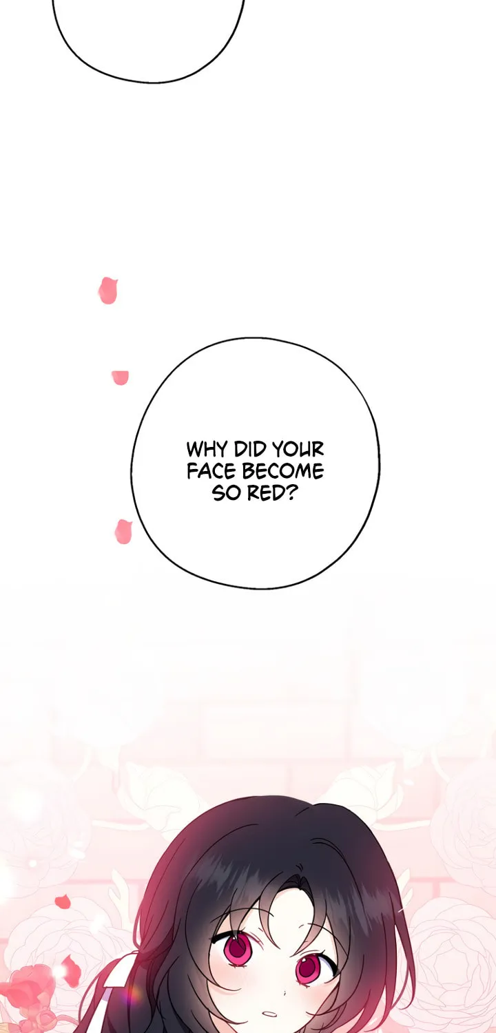 Read Here Comes the Silver Spoon! chapter 28 image 61 on Lezhin