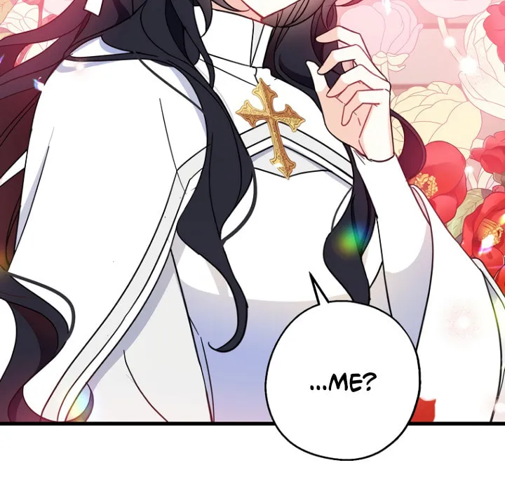 Read Here Comes the Silver Spoon! chapter 28 image 62 on Lezhin