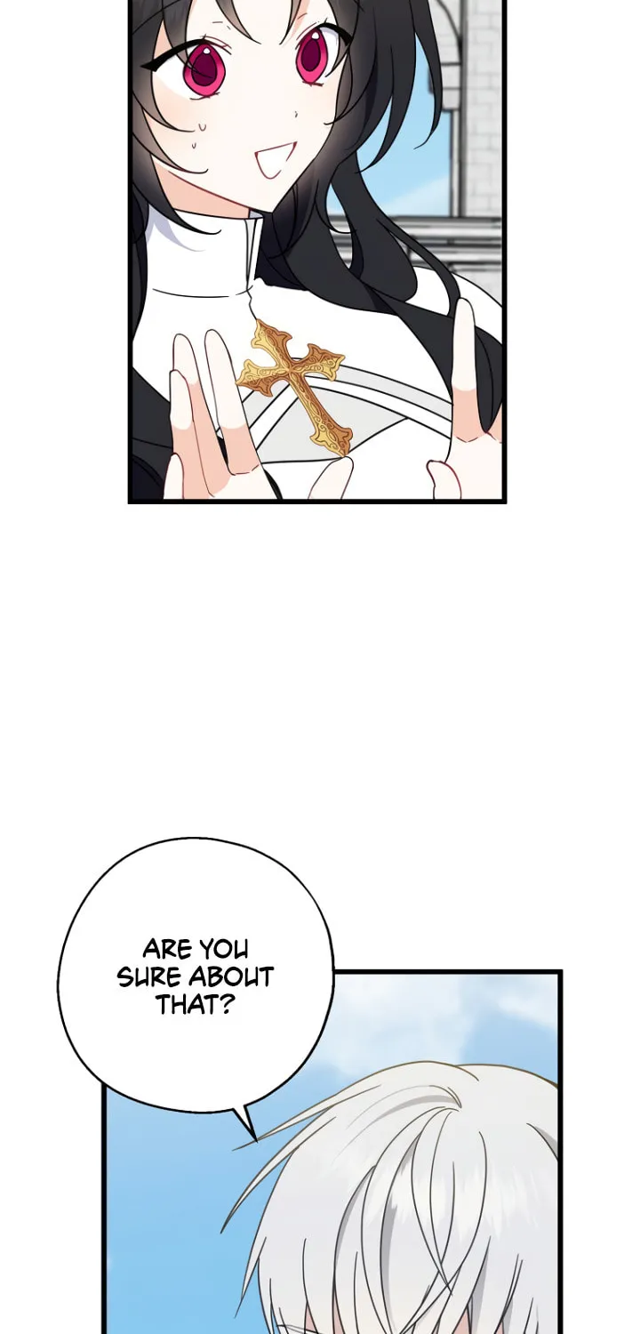 Read Here Comes the Silver Spoon! chapter 28 image 7 on Lezhin