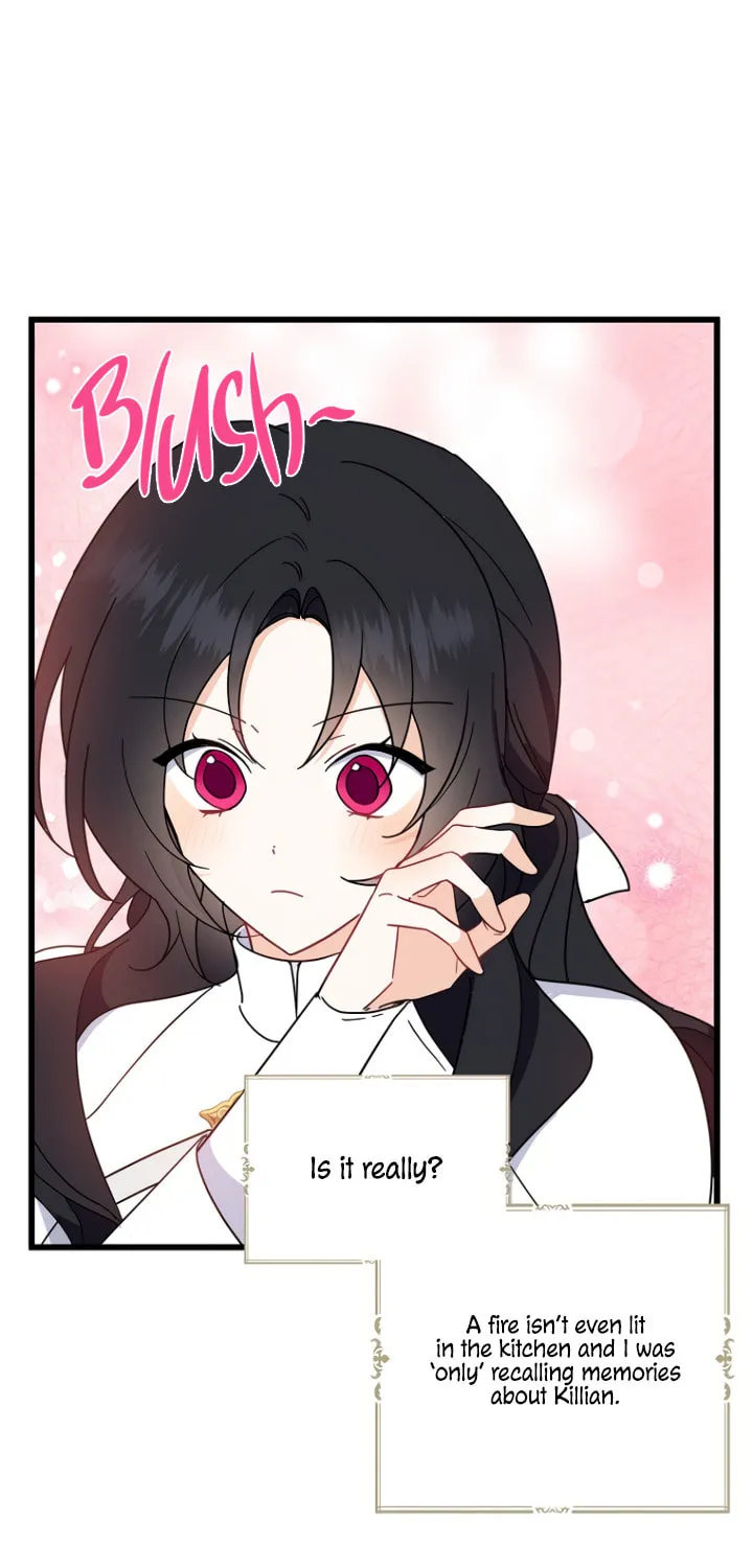 Read Here Comes the Silver Spoon! chapter 29 image 1 on Lezhin
