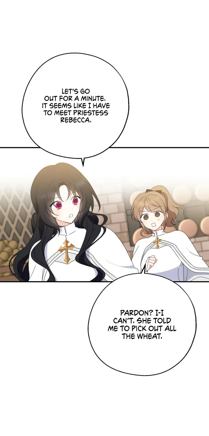 Read Here Comes the Silver Spoon! chapter 29 image 11 on Lezhin