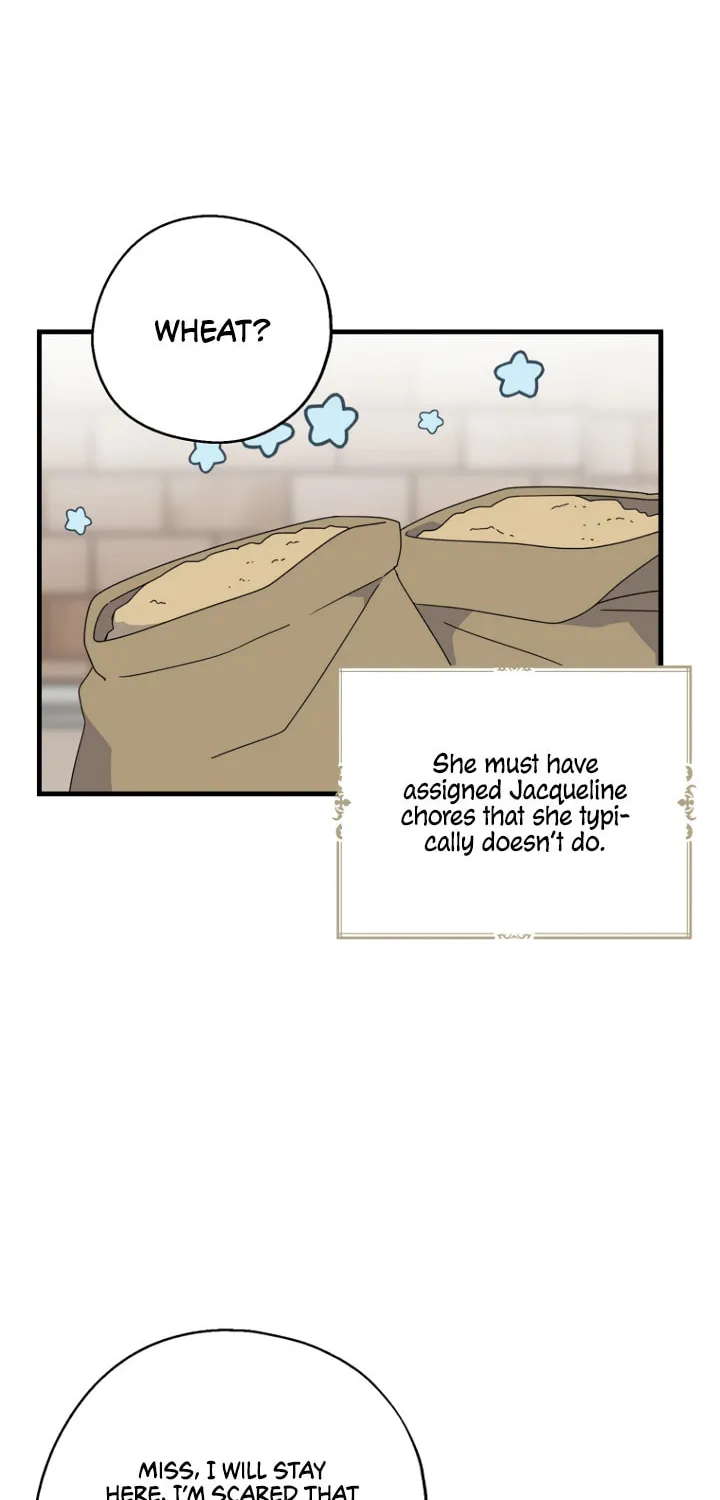 Read Here Comes the Silver Spoon! chapter 29 image 12 on Lezhin