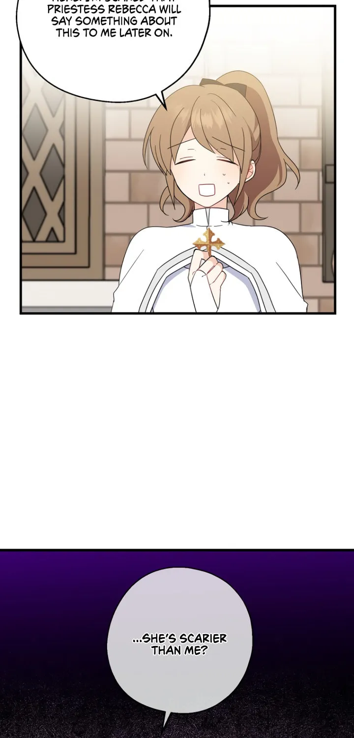 Read Here Comes the Silver Spoon! chapter 29 image 13 on Lezhin