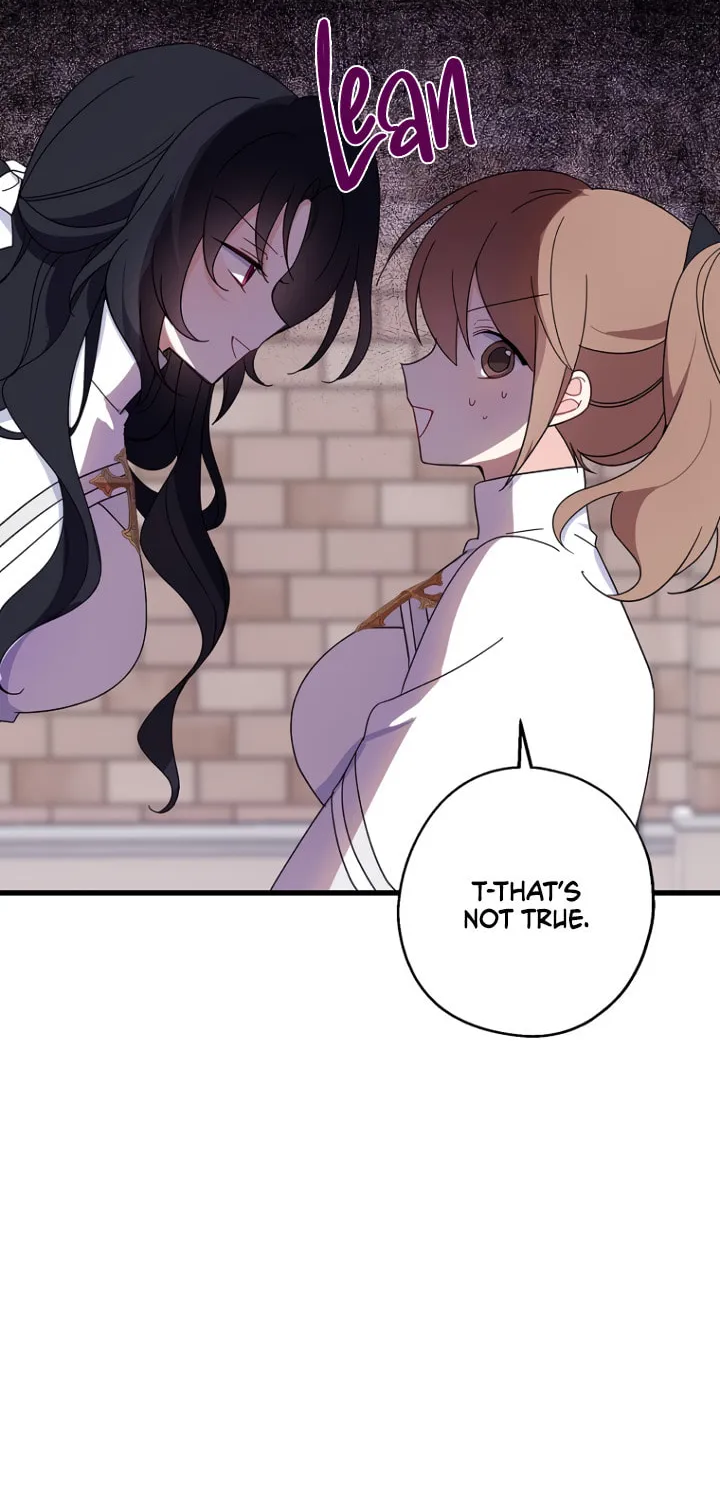 Read Here Comes the Silver Spoon! chapter 29 image 14 on Lezhin