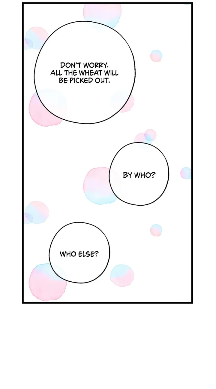 Read Here Comes the Silver Spoon! chapter 29 image 15 on Lezhin