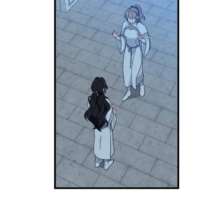 Read Here Comes the Silver Spoon! chapter 29 image 19 on Lezhin
