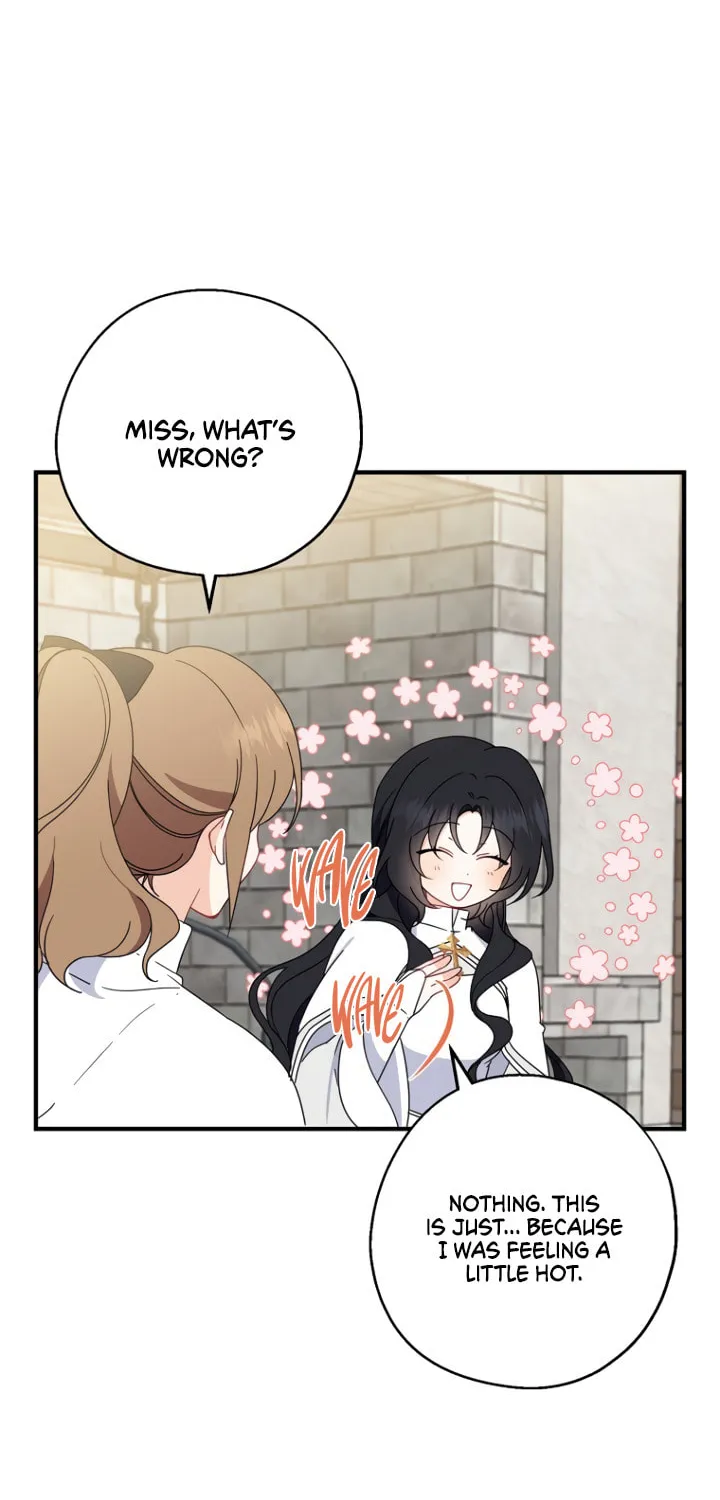 Read Here Comes the Silver Spoon! chapter 29 image 2 on Lezhin