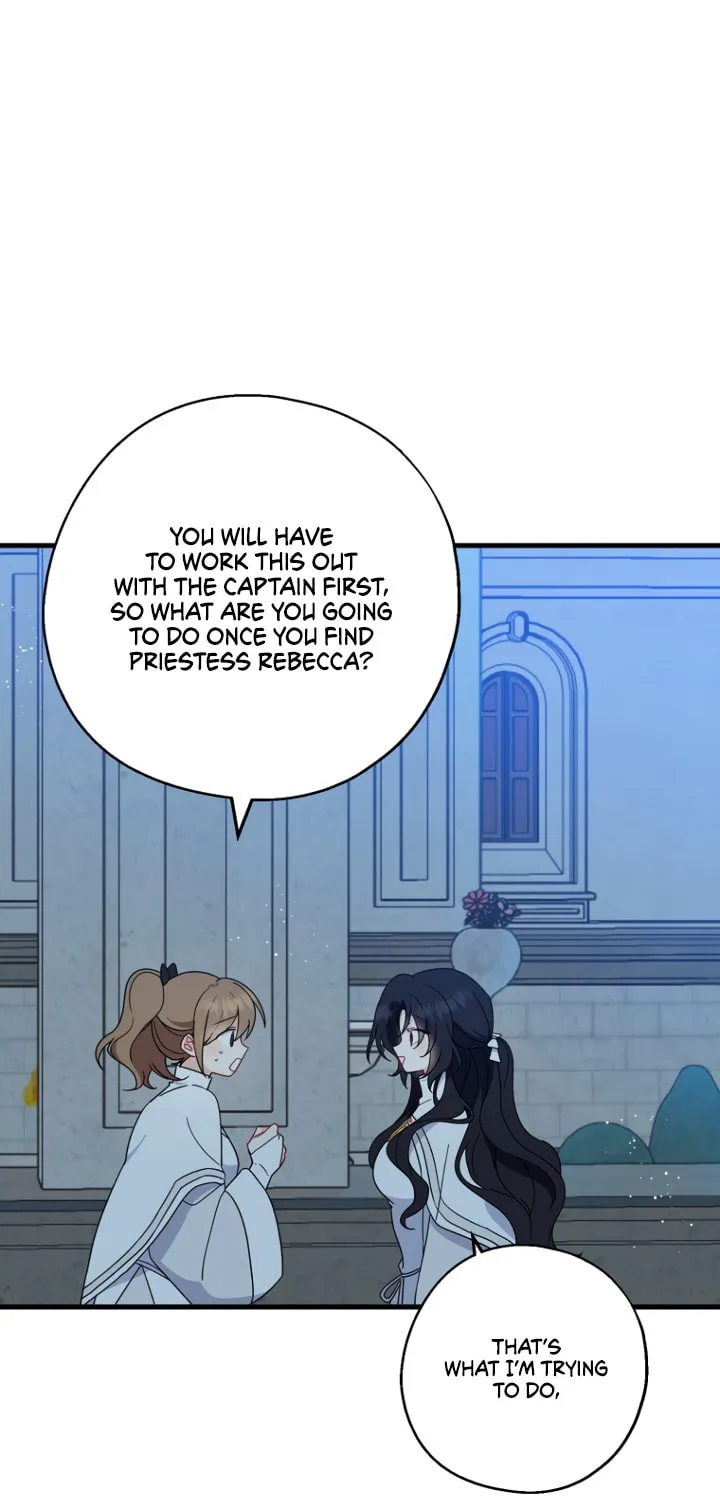 Read Here Comes the Silver Spoon! chapter 29 image 20 on Lezhin