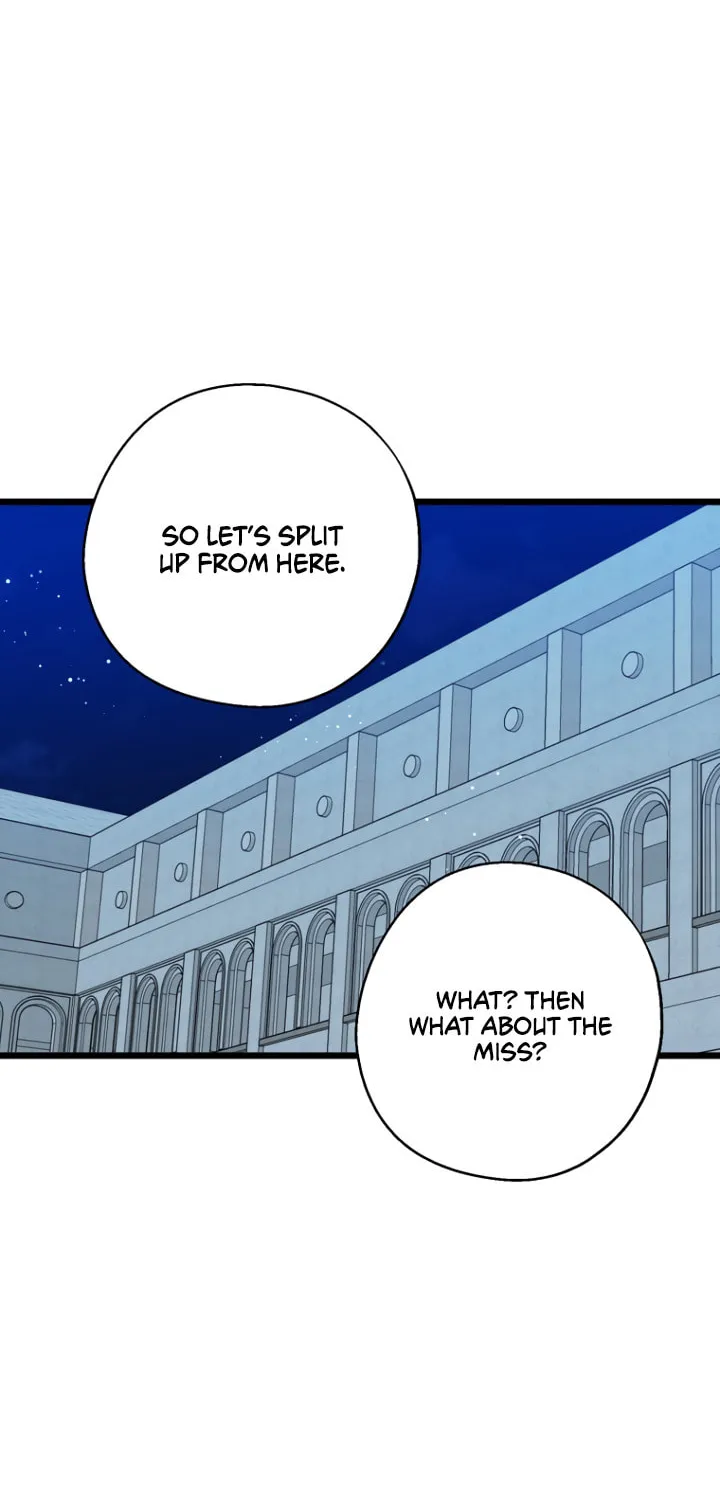 Read Here Comes the Silver Spoon! chapter 29 image 21 on Lezhin