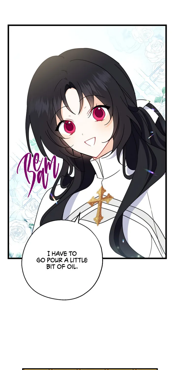 Read Here Comes the Silver Spoon! chapter 29 image 22 on Lezhin