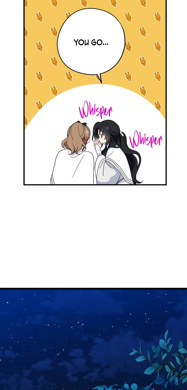 Read Here Comes the Silver Spoon! chapter 29 image 23 on Lezhin
